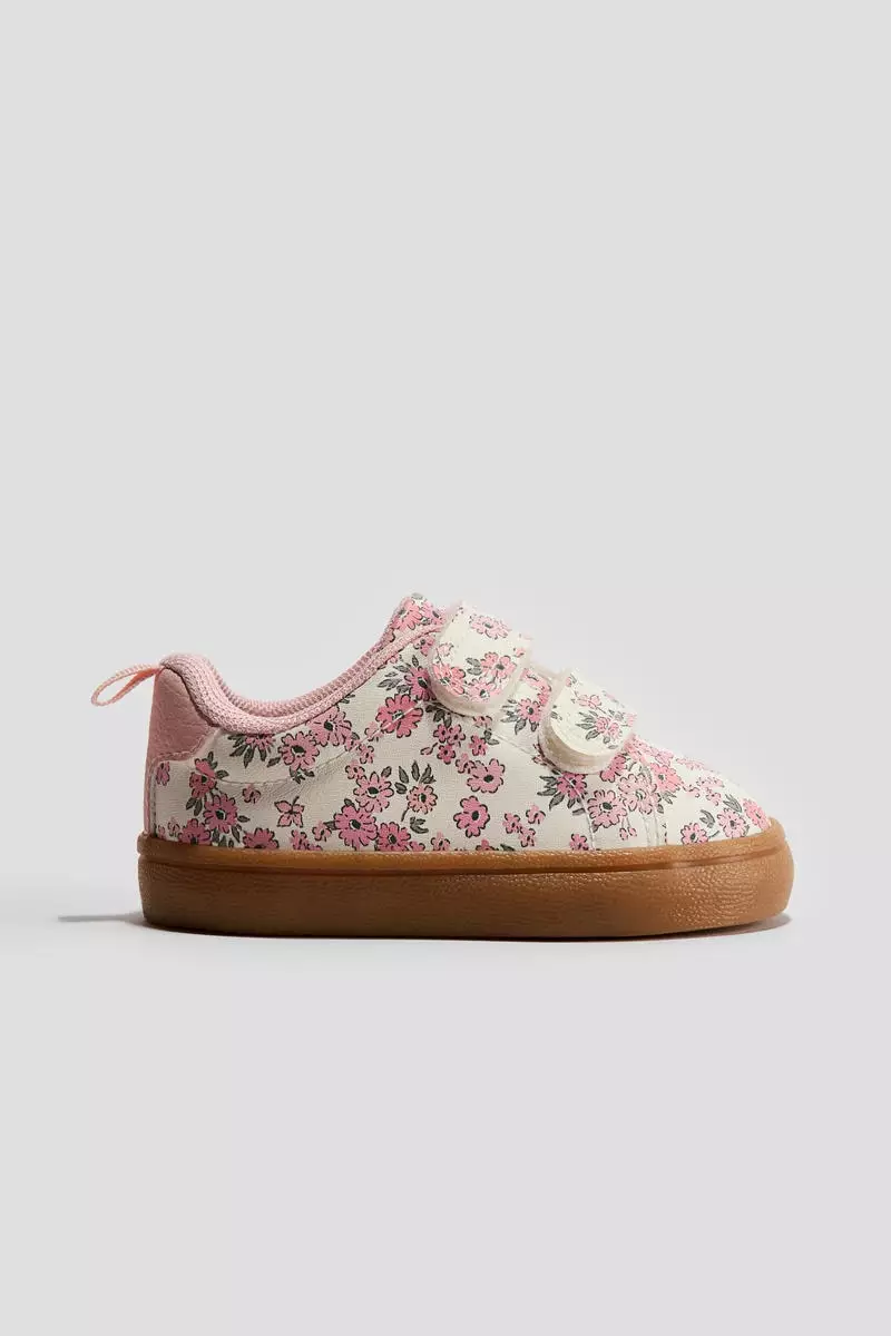 Trainers