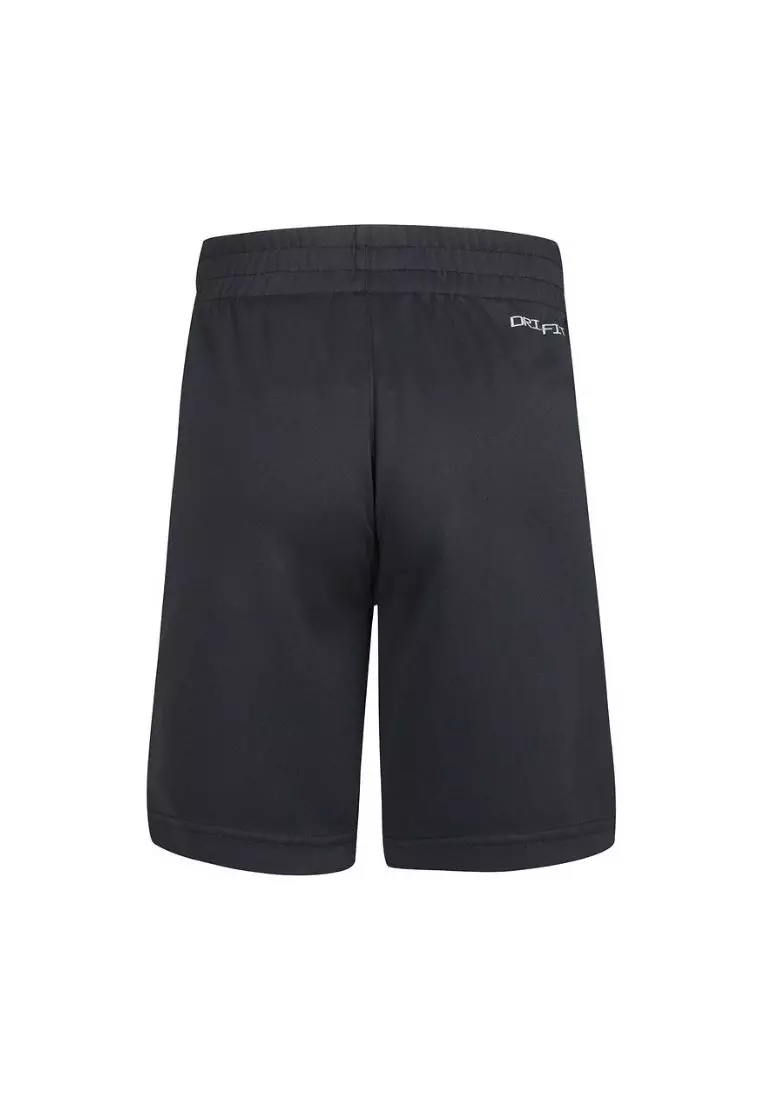Buy Nike Nike Dri FIT Academy Shorts Little Kids 2024 Online