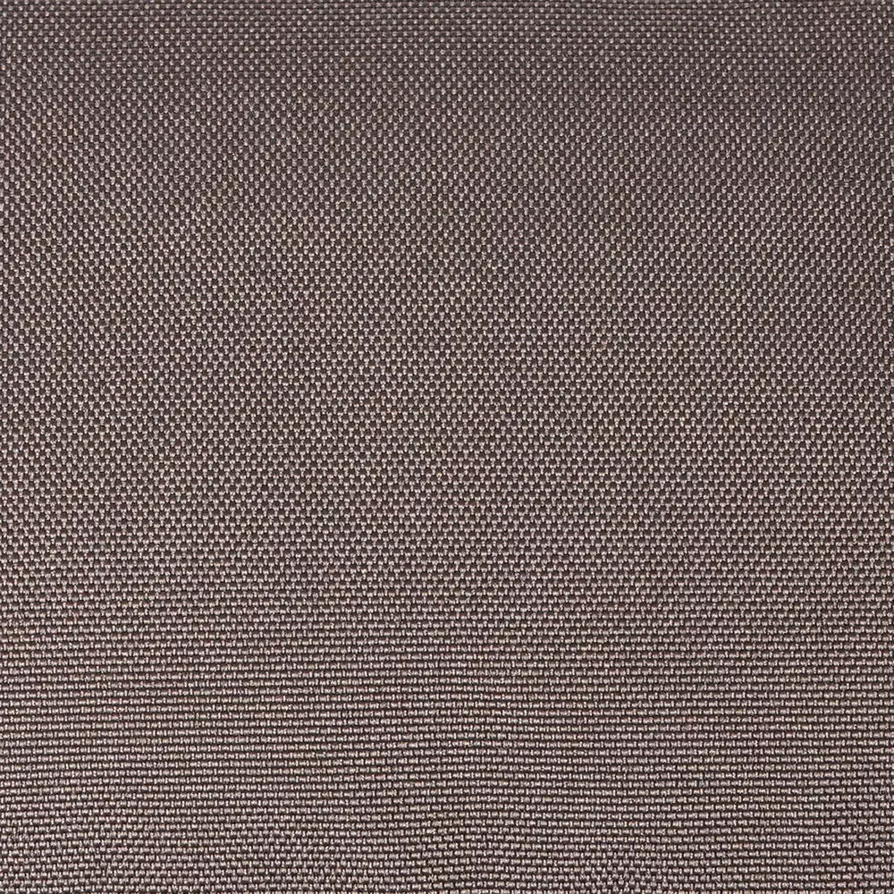 Eiger X-Market Pouch 1A