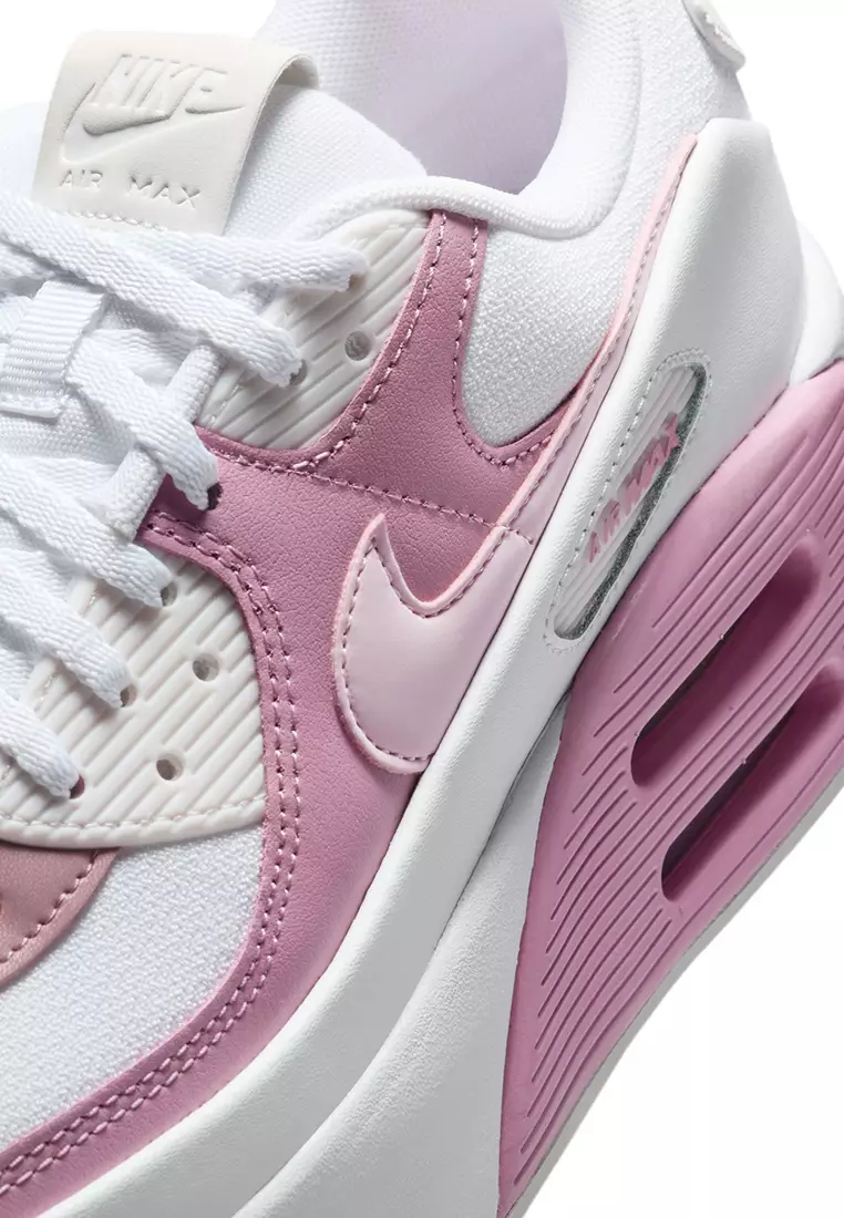 Nike Air Max 90 Lv8