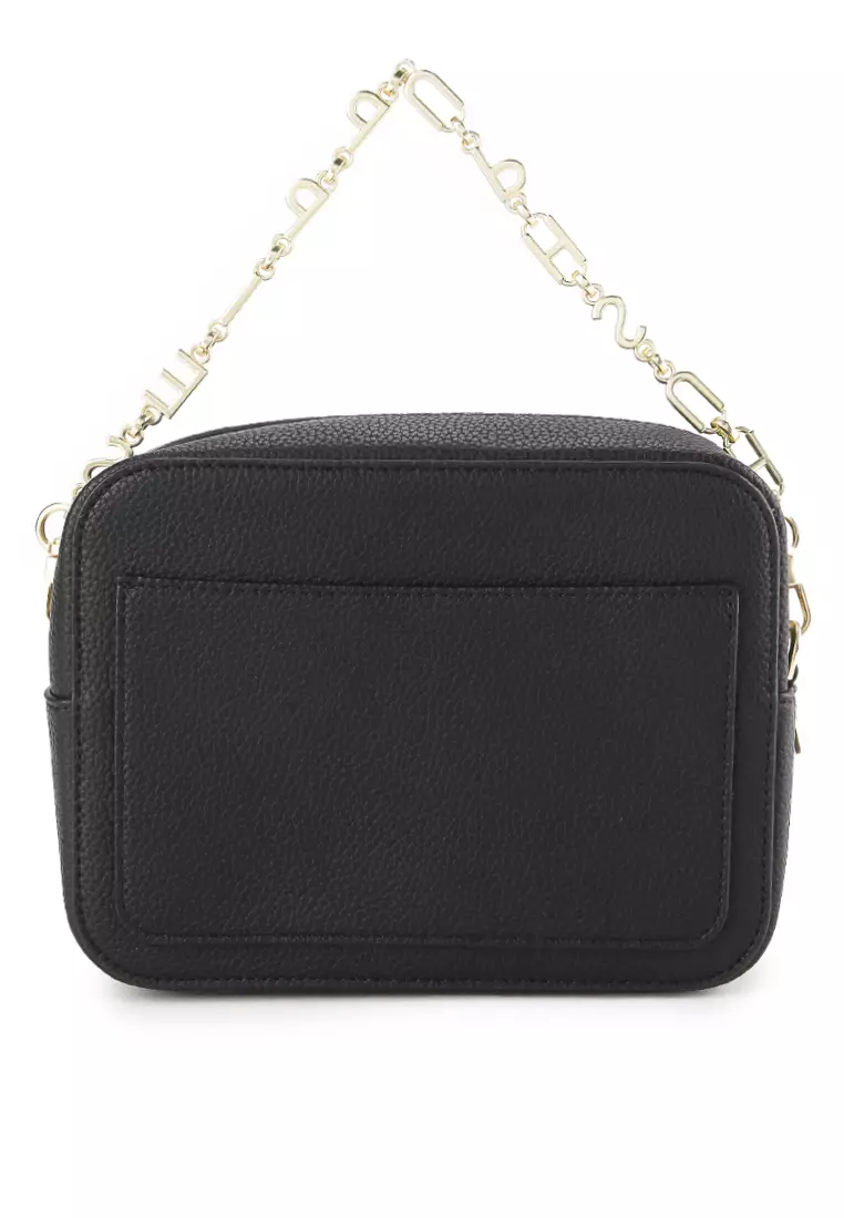 Brigitte Sling L