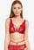 LC Waikiki red Underwire Lace Detail Bra 1F6AFUS8C70A8EGS_1