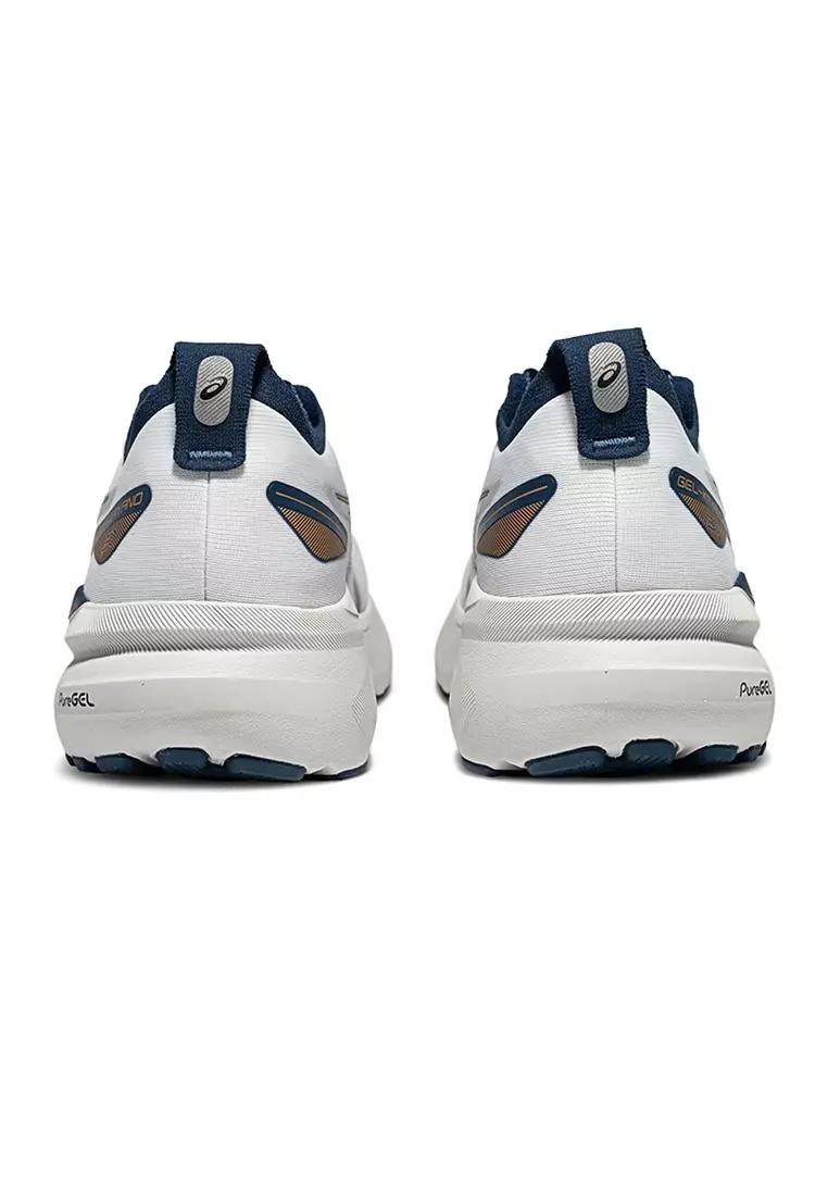 GEL-KAYANO 31 跑步鞋 1011B995-021