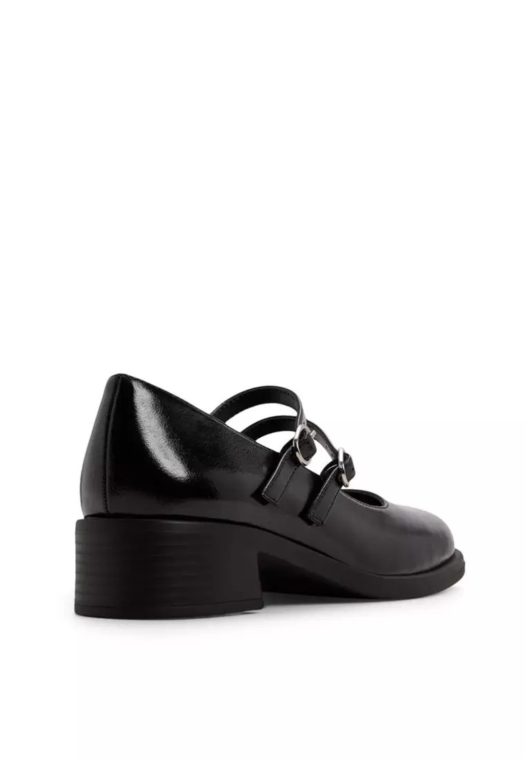Judie Shoes