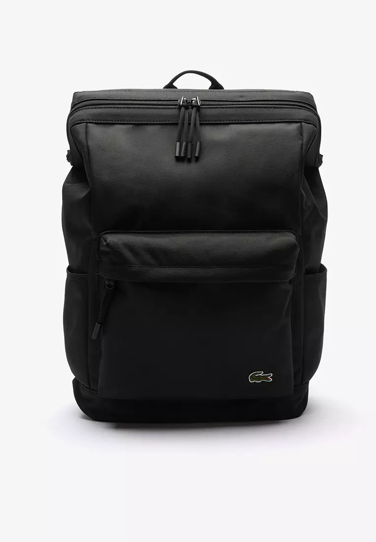 Neocroc Rectangular Backpack
