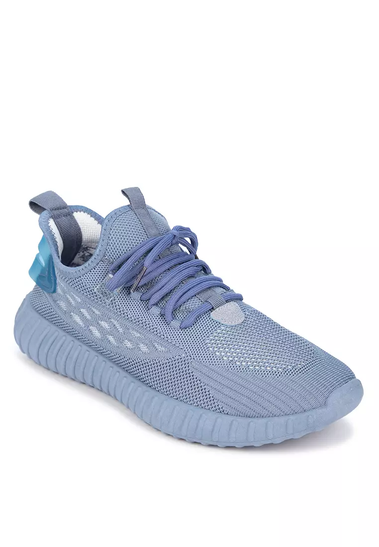Discount on Mendrez  shoes - SKU: Gab Sneakers