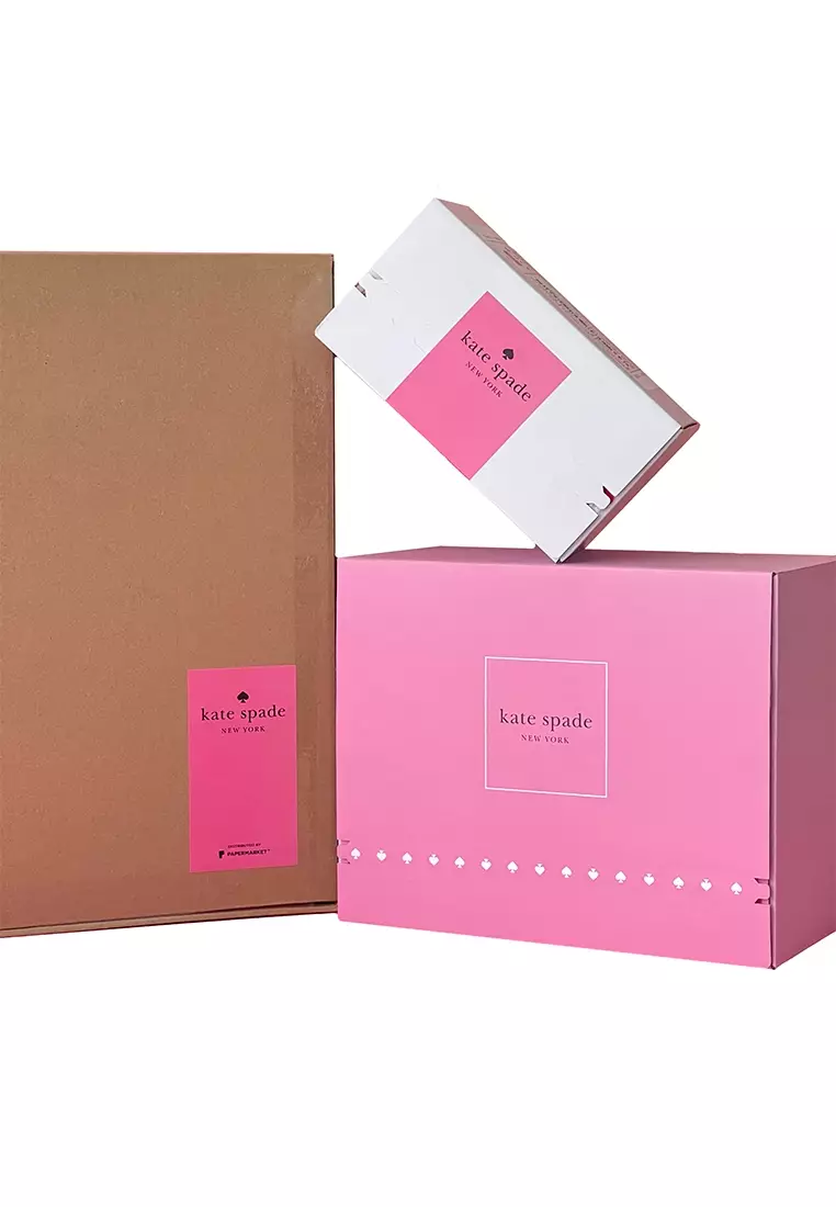 Buy Kate Spade NY Stationery Kate Spade Acrylic Tumbler with Straw