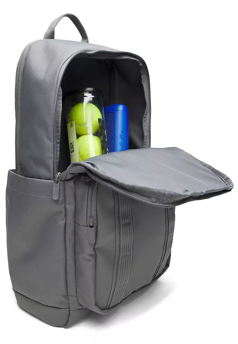 Triumph Campus Pro Backpack