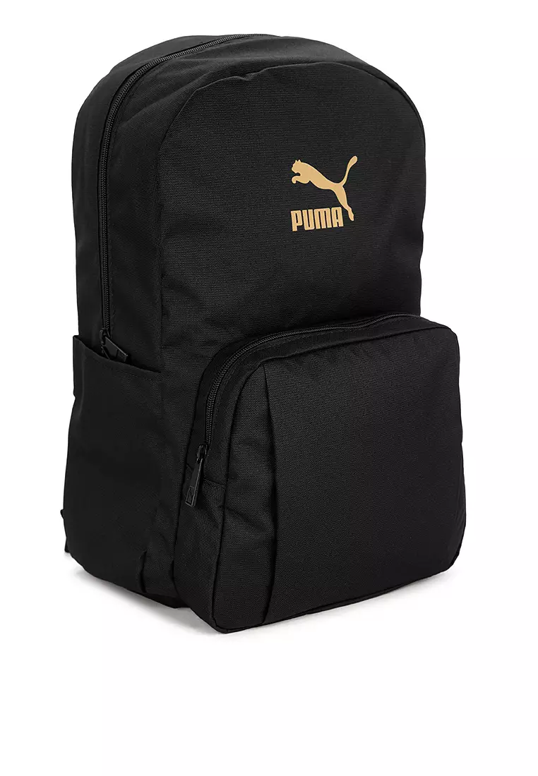 Buy PUMA Classics Archive Backpack 2024 Online ZALORA Philippines