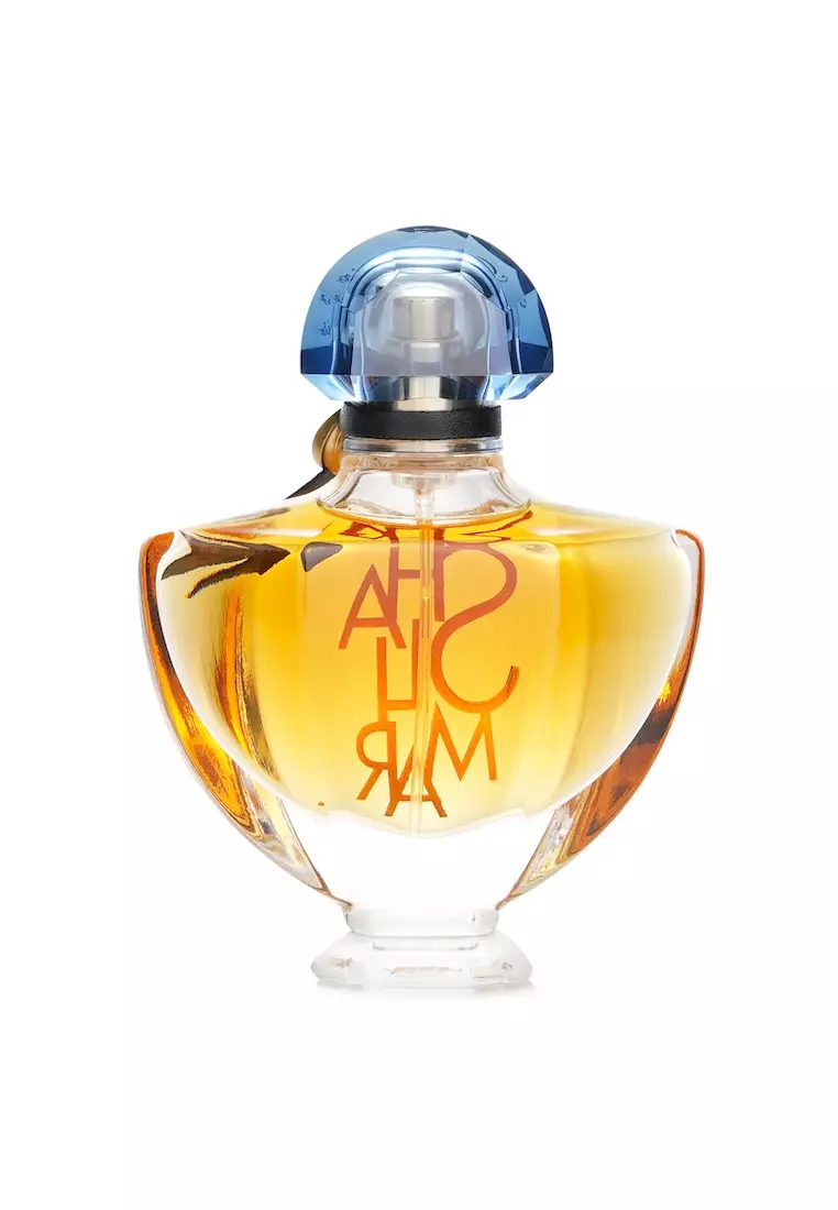 GUERLAIN - Shalimar L'Essence Eau De Parfum Spray 30ml/1oz