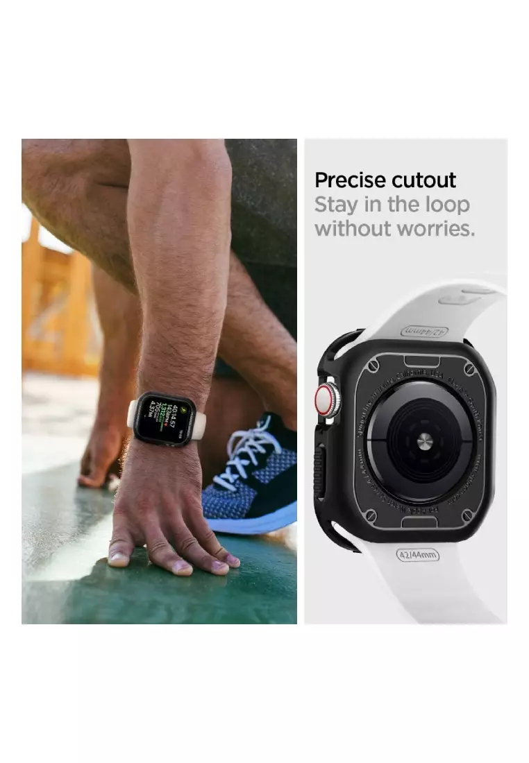 Spigen apple sales watch 5 case