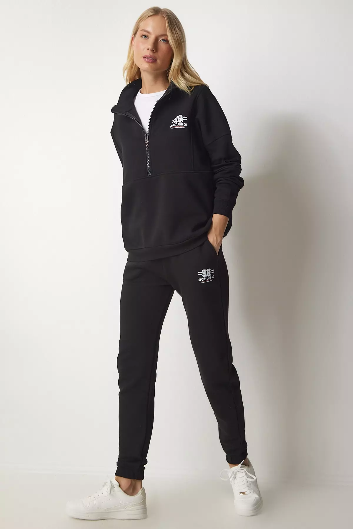 Buy tracksuit outlet online