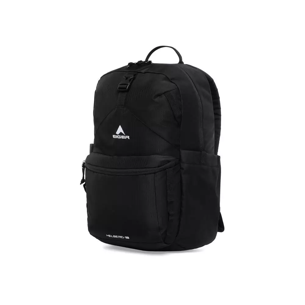 Eiger Junior Helberg Backpack 18L