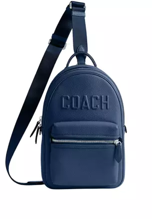 Buy Coach Bags Men Sale Up to 90% @ ZALORA Singapore