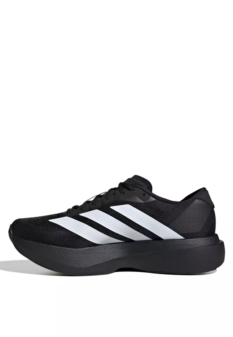Adizero EVO SL Shoes