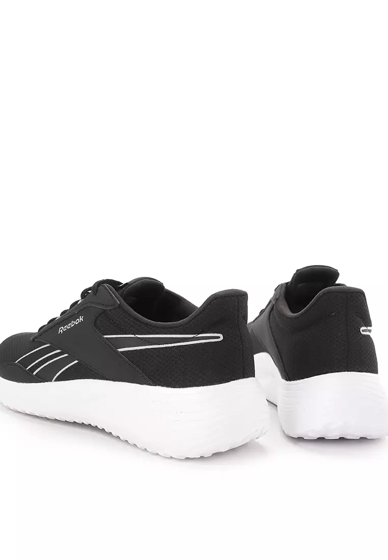 Lite 4 Shoes