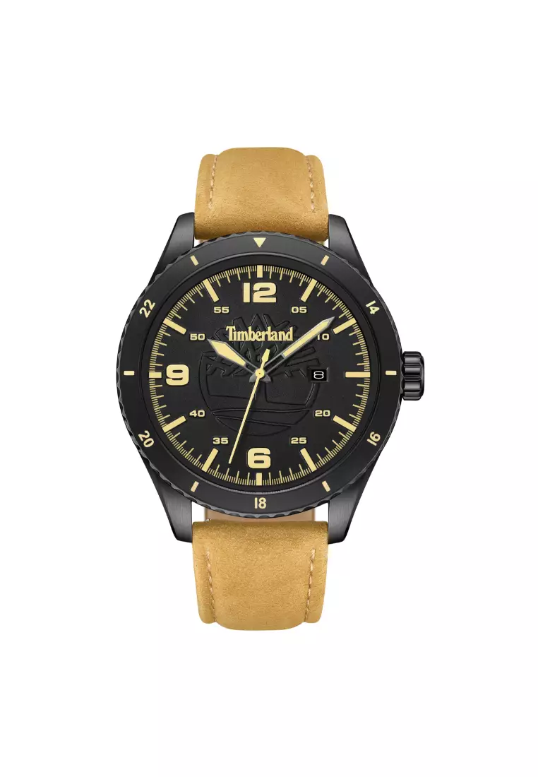 Timberland 3742 hotsell