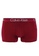 Calvin Klein multi Trunks 2 Pack-Calvin Klein Underwear B5A77US1349F53GS_2
