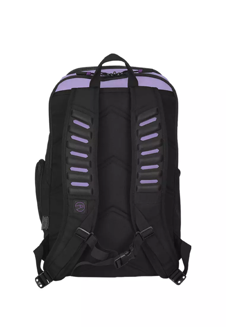  6089 | Pro Backpack