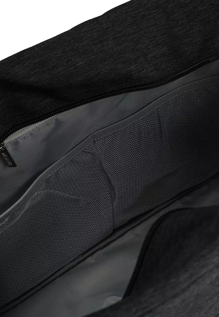 Lightweight Water-Resistant Travel Big Bag