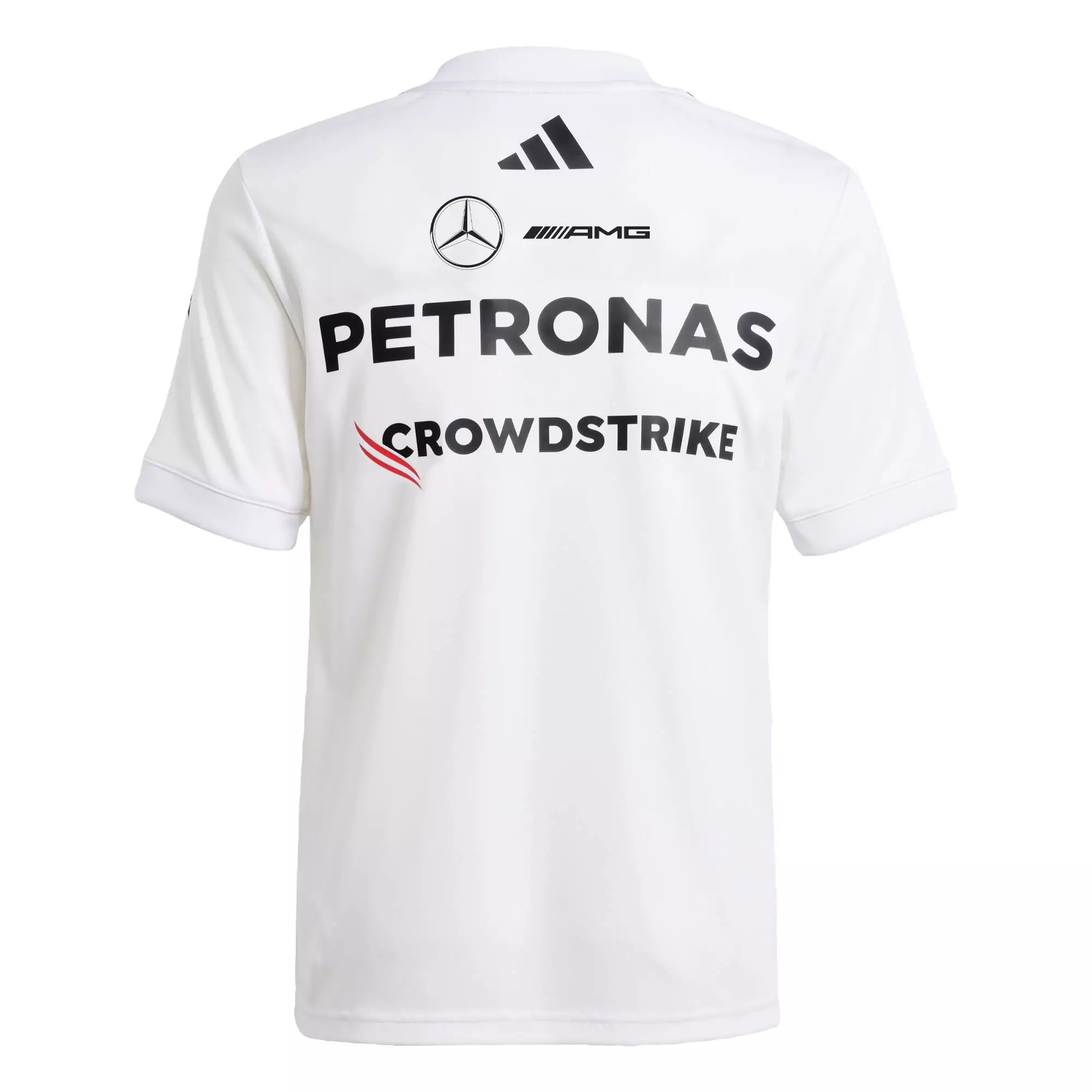 Buy ADIDAS Motorsport MERCEDES - AMG PETRONAS FORMULA ONE TEAM