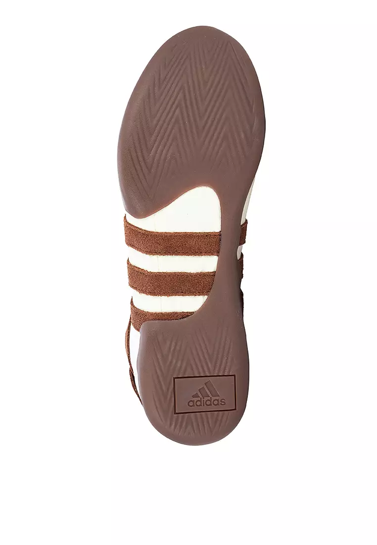 Taekwondo Mei Shoes