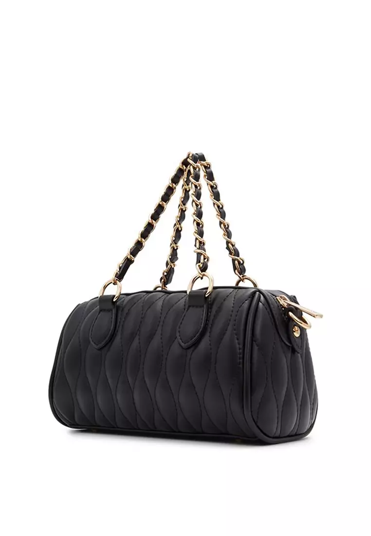 Buy Call It Spring Kamoun Quilted Chain Crossbody Bag 2024 Online