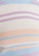 Trendyol purple Striped Ribbed Jumper A2976AA46062C7GS_3