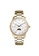 Aries Gold gold Aries Gold Multifunction Stainless Steel Women's Watch L 5040 G-MP DCAA9ACE8B8E82GS_1