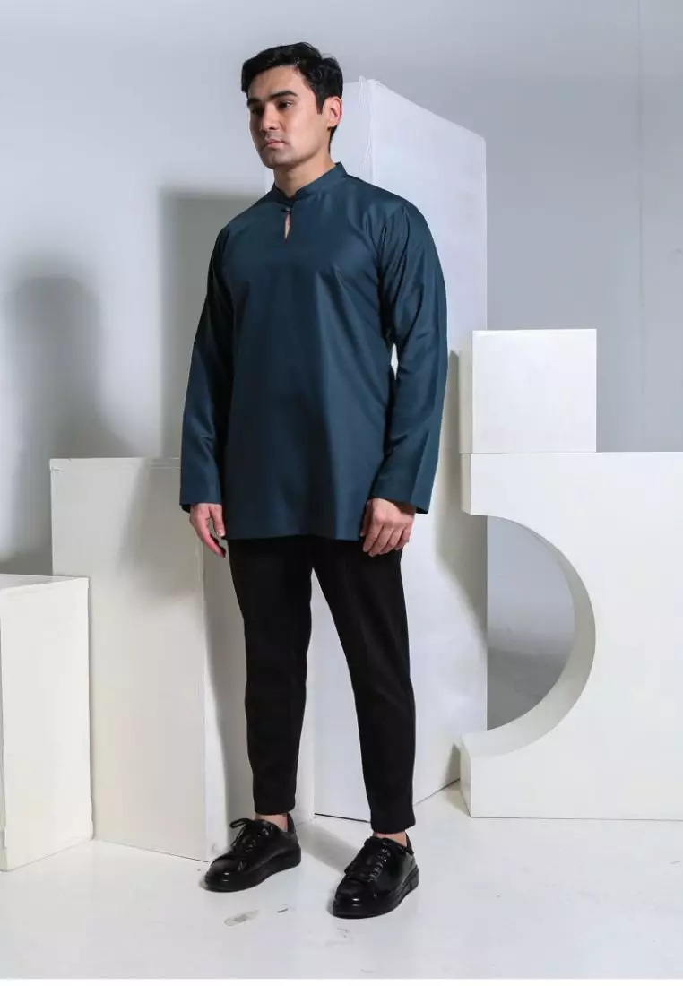 Kurta Azhar