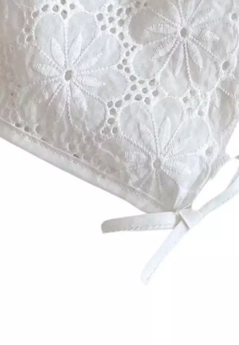 Latique Bonnet Unisex