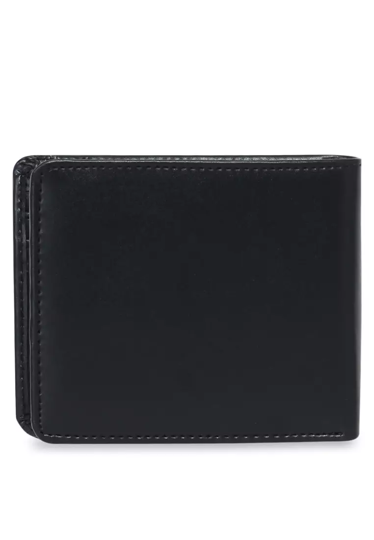 Bond Wallets