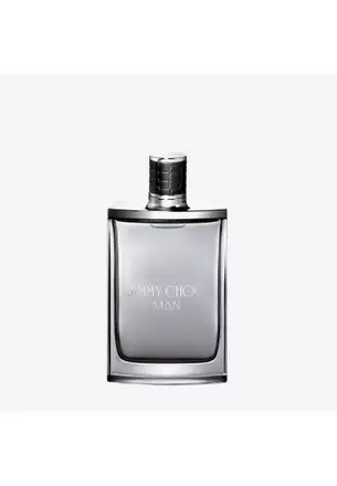 網上選購Jimmy Choo 美容香水2025 系列| ZALORA香港