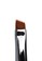 Tammia black and red Tammia Professional 1310 deluxe duo brow brush F8E4CBEE656A50GS_2
