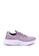 Nike purple React Infinity Run Flyknit 3E127SHBCA4BD2GS_1