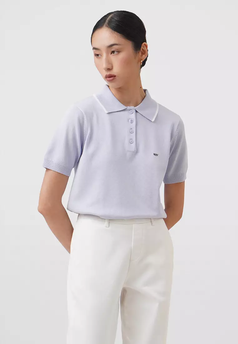 The Smart Polo