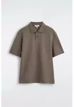 DARK BEIGE
