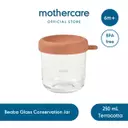 Terracotta 250ml