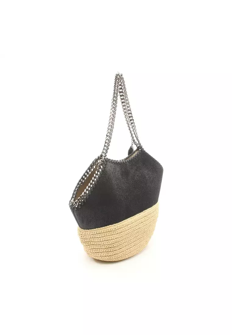 Stella mccartney bag chain new arrivals