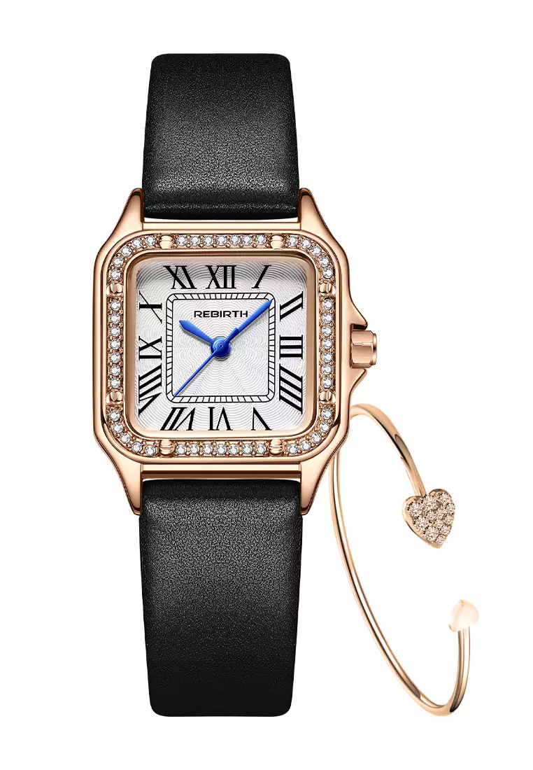 Jual jam hotsell cartier original