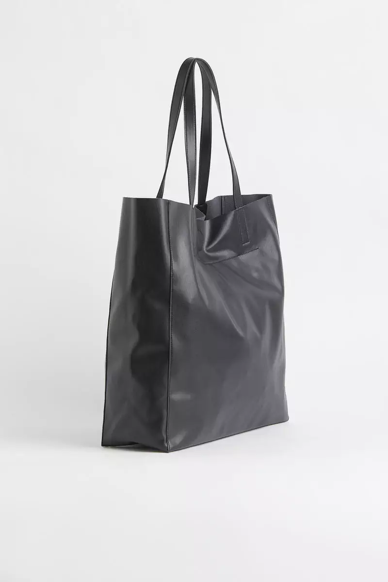H&m bags price philippines store