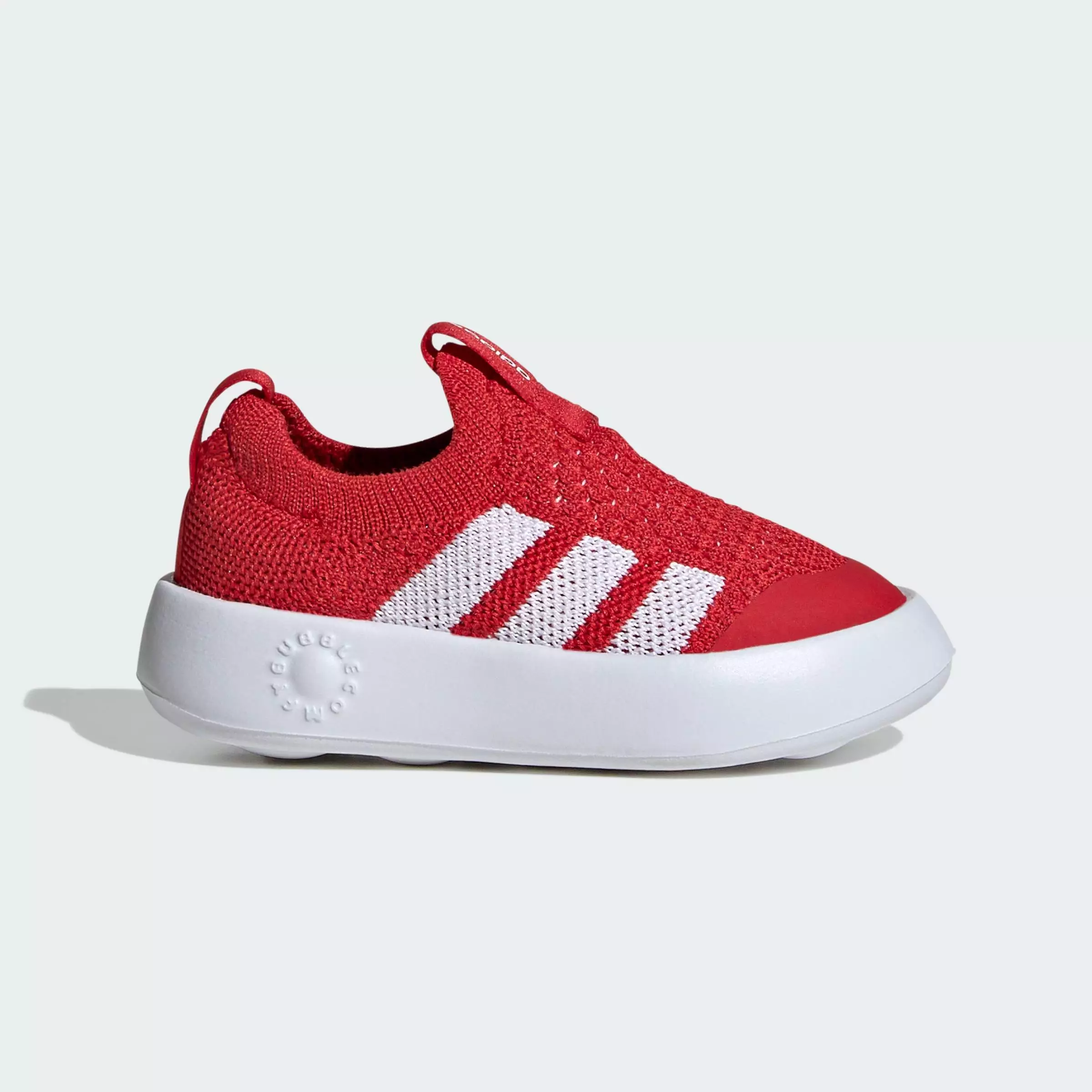 adidas gazelle silver green womens adidas Kid's Originals Samba OG Grade School Shoes