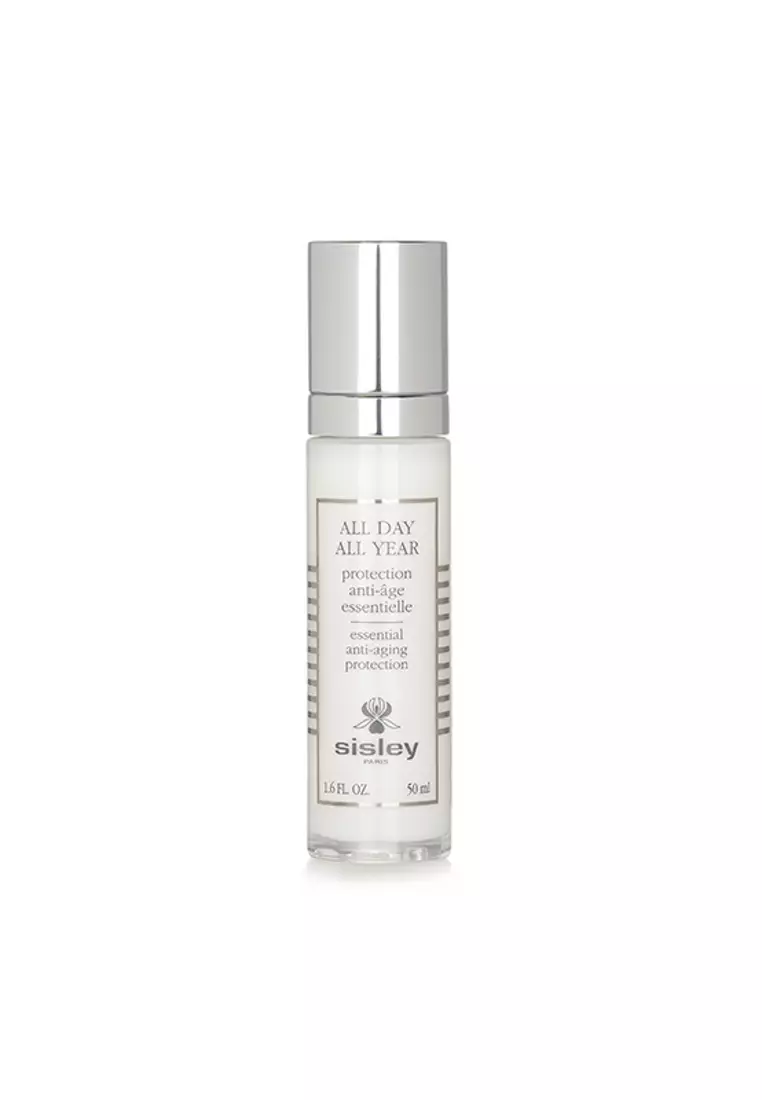 Buy Sisley SISLEY - All Day All Year Essential Anti-Aging