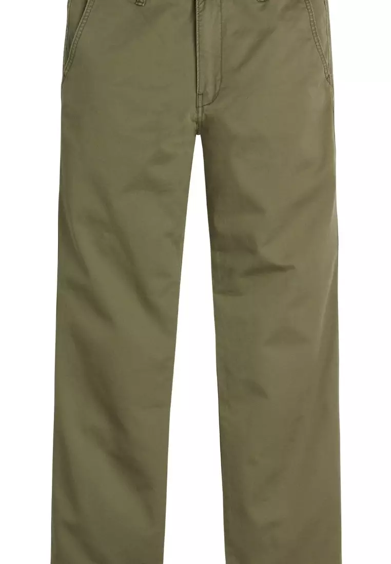 Levi's® Men's XX Chino Relaxed Straight