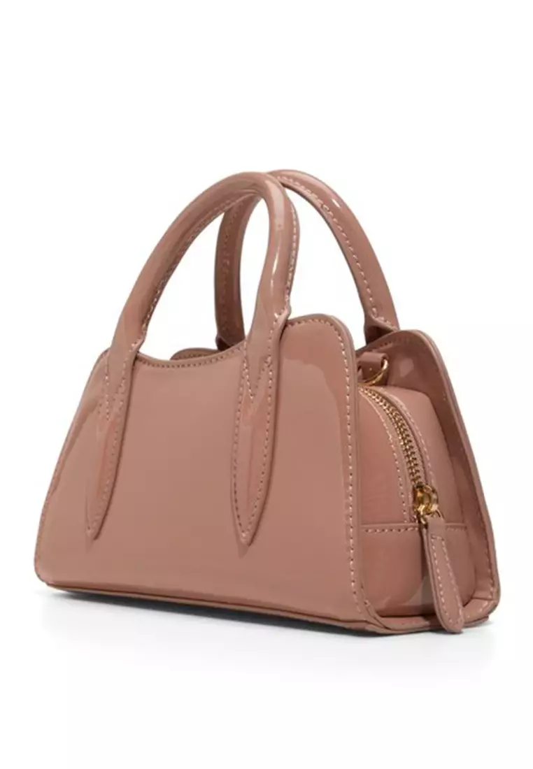 Avina Sling Bag