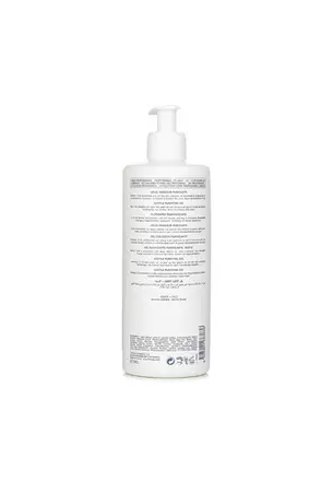 Buy Thalgo 2026 Online on ZALORA Singapore