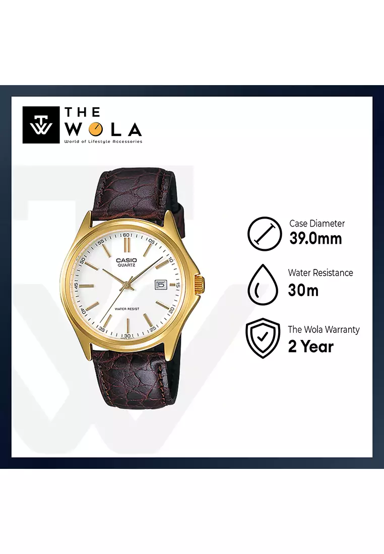 7a quality watches buy cheap online