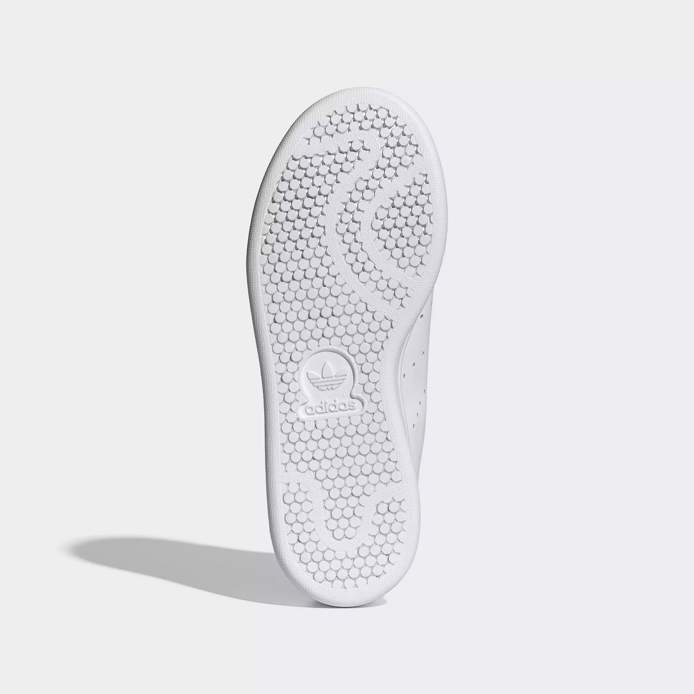 Lifestyle Stan Smith Shoes Unisex White JP9710