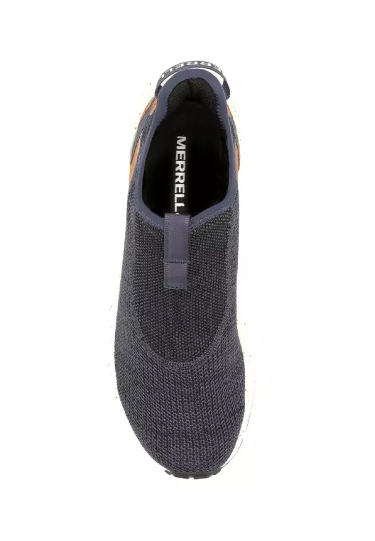 Buy Merrell Dash Slip On -Sea Mens Casual Shoes 2025 Online