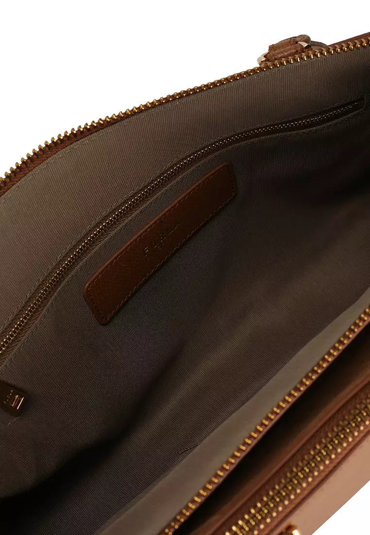 Giulia M 波士頓手袋